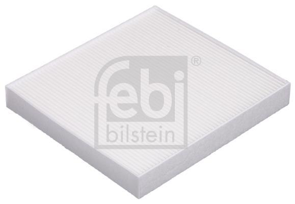 Filtro, aire habitáculo FEBI BILSTEIN ref. 48465