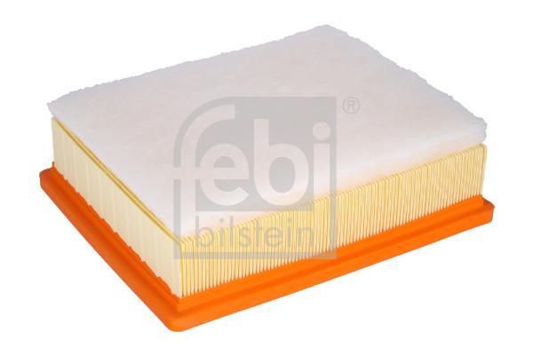 Filtre à air FEBI BILSTEIN ref. 48466
