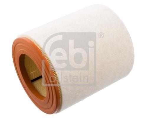 Filtro de ar FEBI BILSTEIN ref. 48470