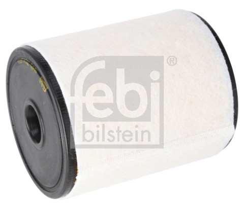 Filtro de ar FEBI BILSTEIN ref. 48470