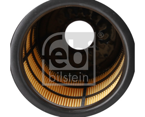 Filtro de ar FEBI BILSTEIN ref. 48470