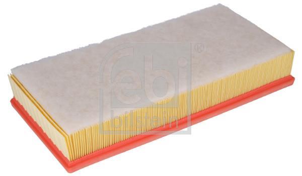 Filtre à air FEBI BILSTEIN ref. 48471