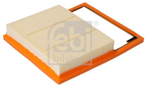 Filtre à air FEBI BILSTEIN 48489