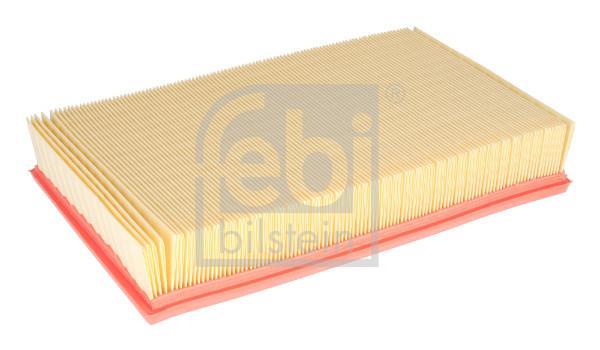 Filtre à air FEBI BILSTEIN 48490