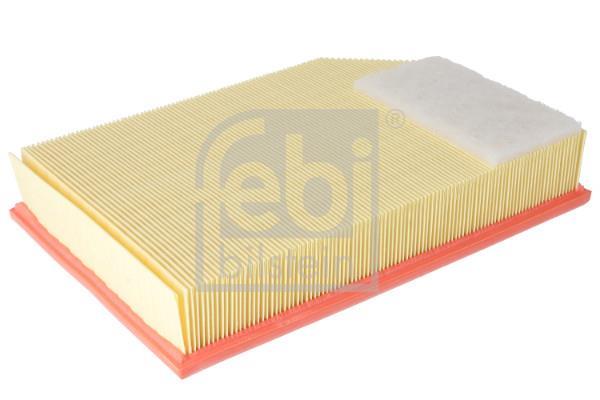 Filtre à air FEBI BILSTEIN 48491