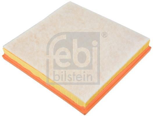Filtro de ar FEBI BILSTEIN 48492