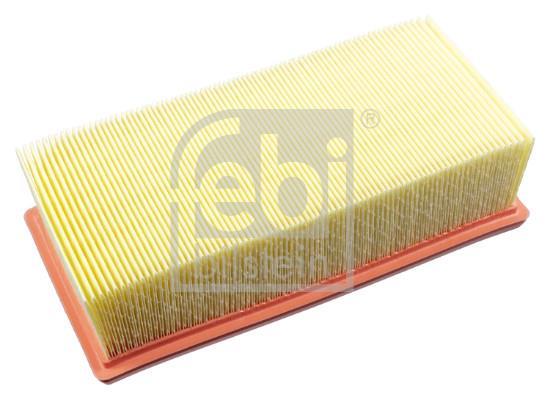 Filtre à air FEBI BILSTEIN ref. 48497