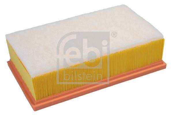 Filtre à air FEBI BILSTEIN 48507