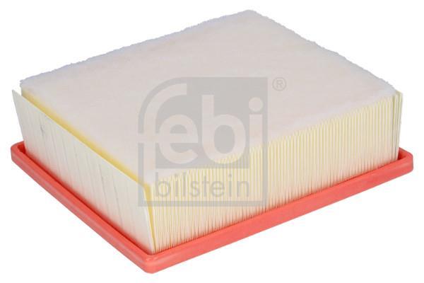Filtre à air FEBI BILSTEIN 48508