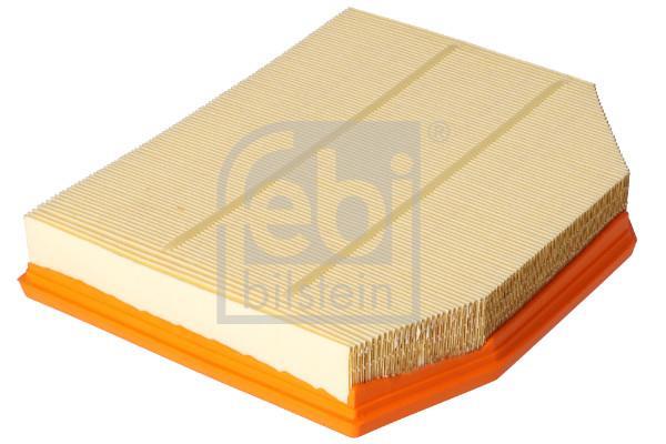 Filtre à air FEBI BILSTEIN 48512