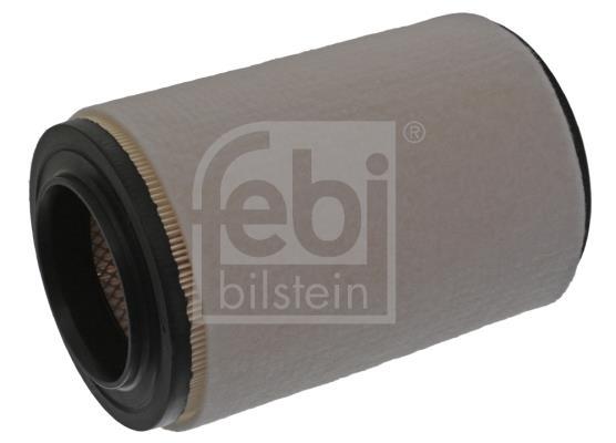 Filtro de ar FEBI BILSTEIN 48516