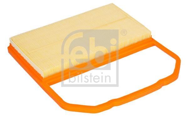 Filtre à air FEBI BILSTEIN ref. 48532
