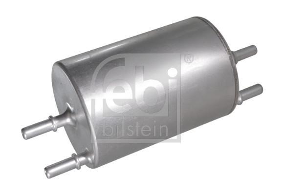 Filtre à carburant (Filtre à gasoil) FEBI BILSTEIN ref. 48546