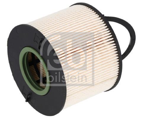 Filtro de combustível FEBI BILSTEIN 48552