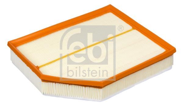 Filtro de ar FEBI BILSTEIN ref. 48557