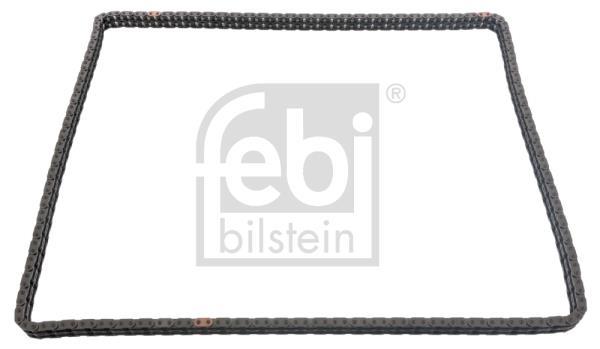 Cadena de distribución FEBI BILSTEIN ref. 48575