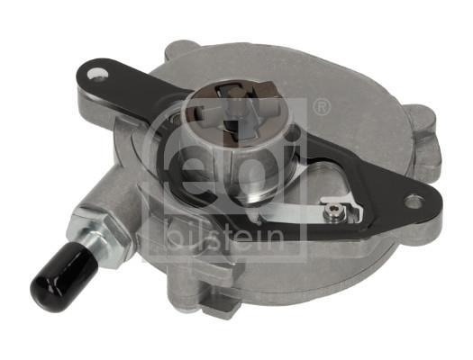 Pompe à vide, système de freinage FEBI BILSTEIN ref. 48585