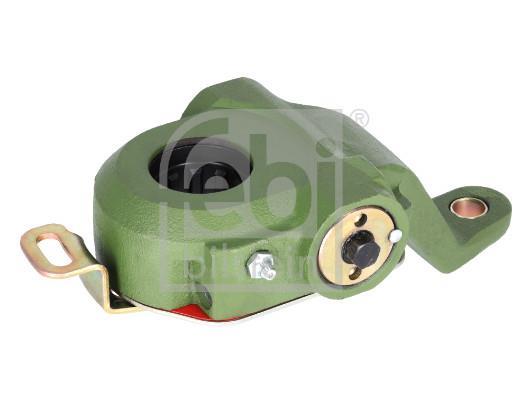 Régleur de timonerie, système de freinage FEBI BILSTEIN ref. 48606
