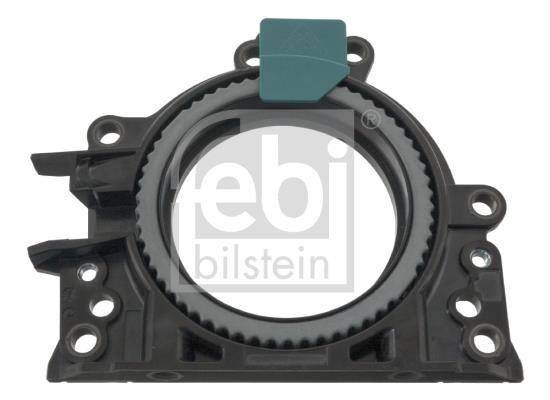 Anillo retén, cigüeñal FEBI BILSTEIN ref. 48608