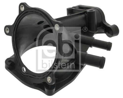 Colector de admissão FEBI BILSTEIN ref. 48633