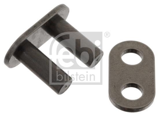 Maillon de chaîne, chaîne de distribution FEBI BILSTEIN ref. 48635