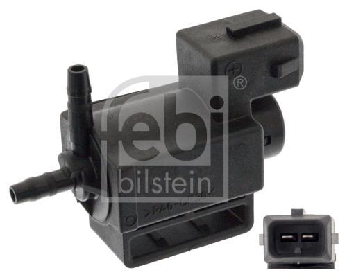 Válvula de controlo, válvula de admissão FEBI BILSTEIN ref. 48644