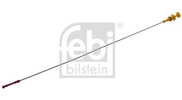 Varilla del nivel de aceite FEBI BILSTEIN ref. 48718