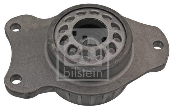 Suporte suspensão FEBI BILSTEIN ref. 48719
