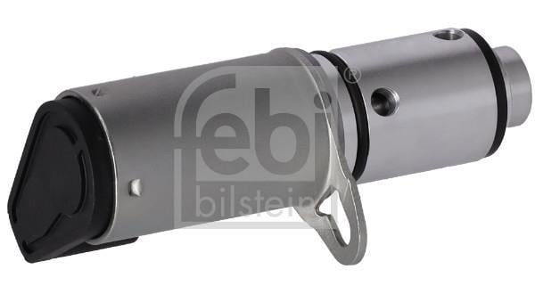 Valve de commande, réglage d'arbres à came FEBI BILSTEIN ref. 48721