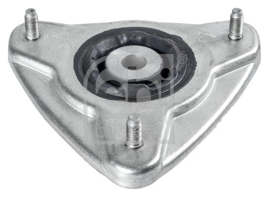 Butée d'amortisseur (Butée de suspension) FEBI BILSTEIN ref. 48727