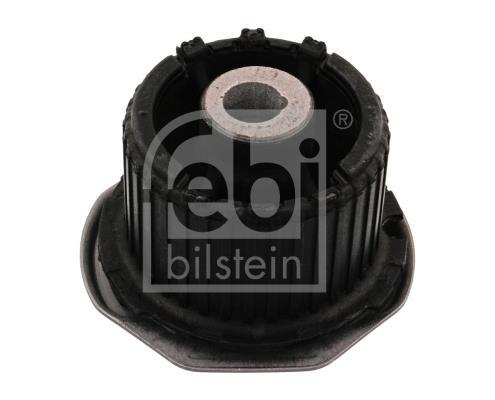 Suspension, corps de l'essieu FEBI BILSTEIN ref. 48738