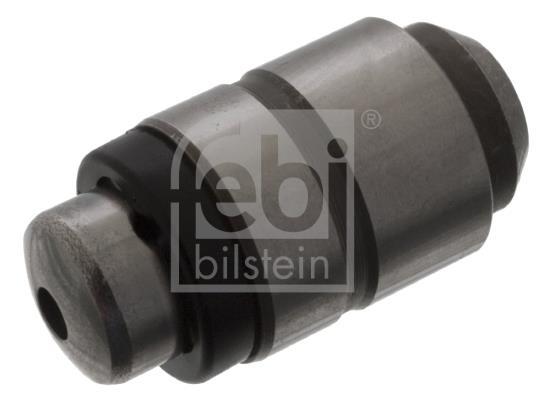 Poussoir Hydraulique FEBI BILSTEIN ref. 48746