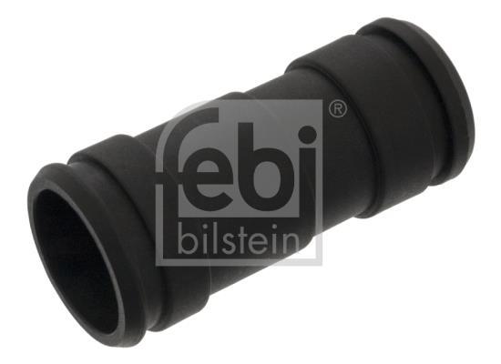 Tube de refroidissement FEBI BILSTEIN 48752