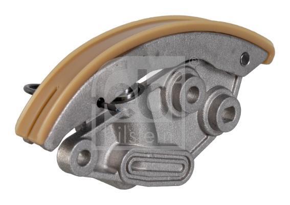 Tensor de corrente de distribuição FEBI BILSTEIN ref. 48766