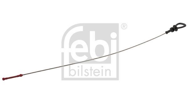Varilla del nivel de aceite FEBI BILSTEIN ref. 48814