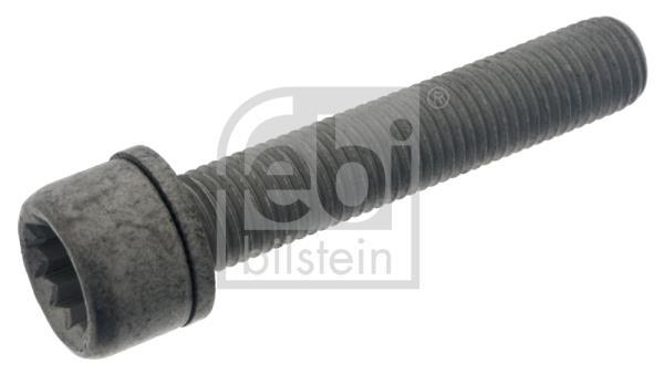 Boulon FEBI BILSTEIN ref. 48817