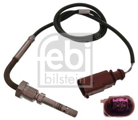 Palpeur, température des gaz FEBI BILSTEIN ref. 48835