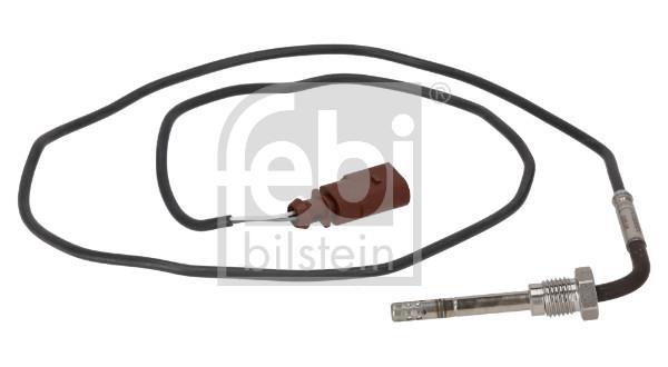 Palpeur, température des gaz FEBI BILSTEIN ref. 48850