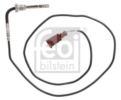 Palpeur, température des gaz FEBI BILSTEIN ref. 48850