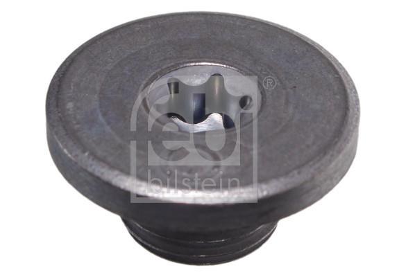 Bouchon de vidange FEBI BILSTEIN ref. 48876