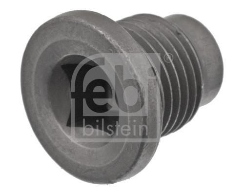 Bouchon de vidange FEBI BILSTEIN ref. 48880