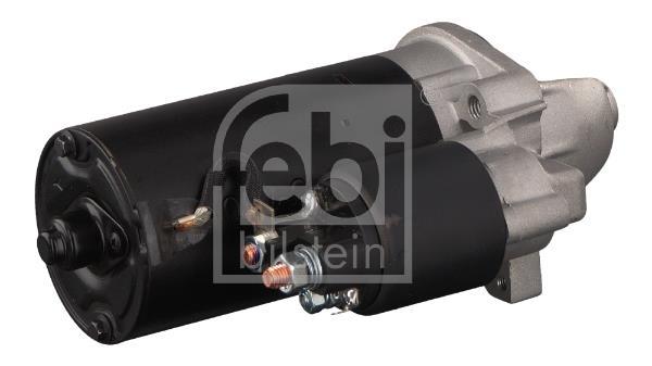 Démarreur FEBI BILSTEIN 48964