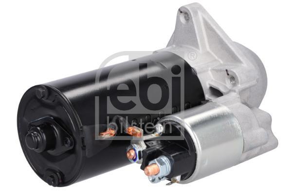 Démarreur FEBI BILSTEIN ref. 48965