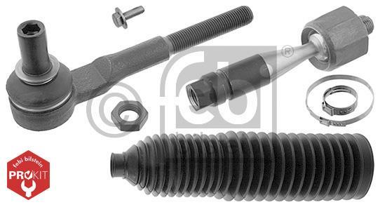 Biellette De Direction FEBI BILSTEIN 37625