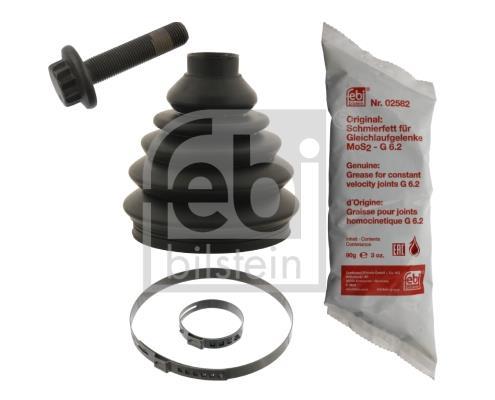 Soufflet de cardan FEBI BILSTEIN ref. 49070