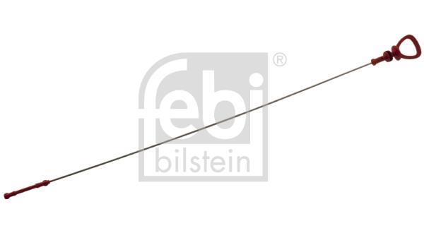 Jauge de niveau d'huile FEBI BILSTEIN 49084 Jauge de niveau d'huile FEBI BILSTEIN 49084