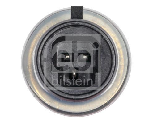 Pressostat, climatisation FEBI BILSTEIN ref. 49185