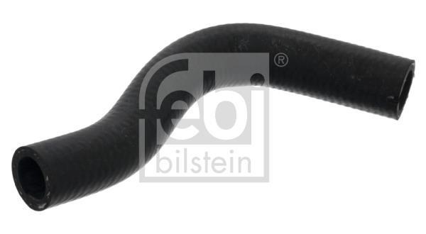 Flexible, alimentation en air FEBI BILSTEIN ref. 49223
