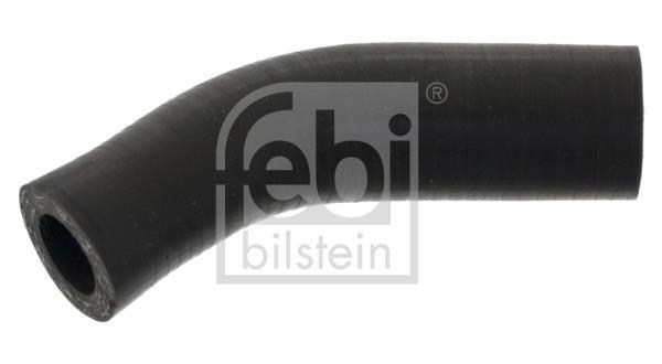 Durite de turbocompresseur (Durite de turbo) FEBI BILSTEIN ref. 49224