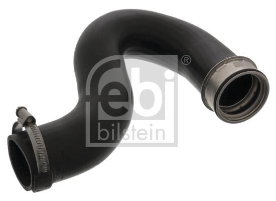Durite de turbocompresseur (Durite de turbo) FEBI BILSTEIN 49227